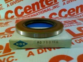Уплотнение Артикул AD7808-E0 от производителя NOK