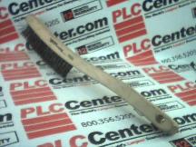 Проволочная щетка Артикул 70504 от производителя FORNEY