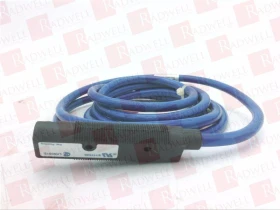 Фотоэлектрический датчик Артикул 11101R-6513 от производителя EATON CORPORATION