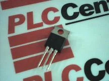 Транзистор Артикул IRFB4127PBF от производителя INTERNATIONAL RECTIFIER