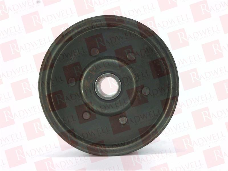 Подшипник Артикул AG2452-A от производителя AETNA