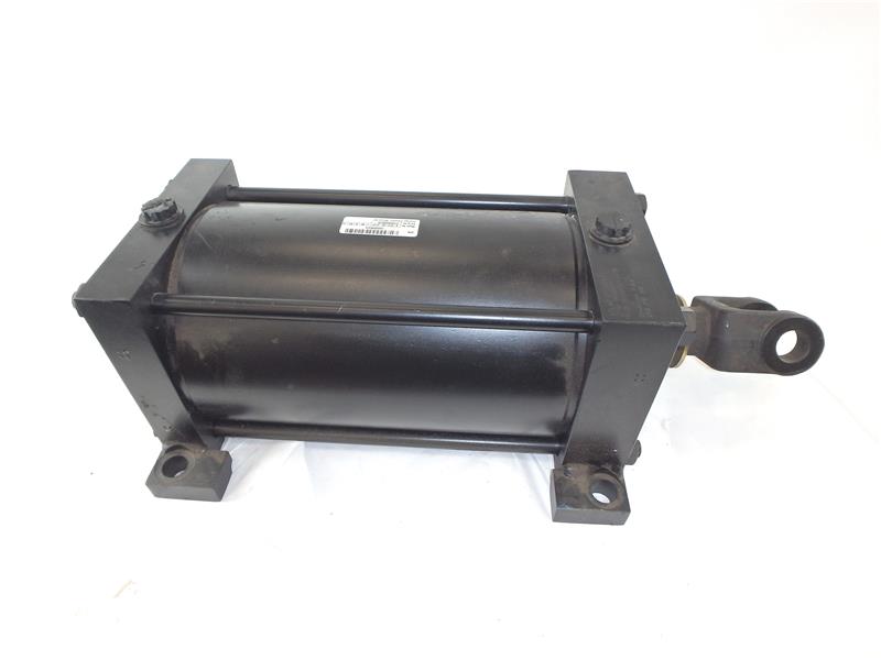 A-070-SL-0137-1-BE-N-BH-10 Гидравлический цилиндр от ATLAS CYLINDERS