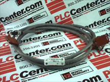 3-422-3160A Комплект кабелей/шнуров QD от CINCINNATI MILACRON