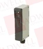 Фотоэлектрический датчик Артикул PB3PPPA-1 от производителя CARLO GAVAZZI