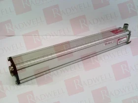 Пневматический преобразователь Артикул ERM0150MD341A01 от производителя MTS SYSTEMS CO