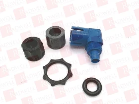 Пневматика аксессуары Артикул P-068392-00000 от производителя BOSCH