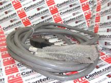 Кабель для сервопривода и аксессуары Артикул HM46EEG16-MPS/FPS-C от производителя SINE COMPANY