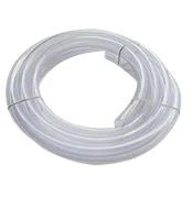 25651-3.5 Шланги и трубки от LMI LIQUID METRONICS