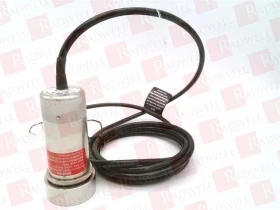 Передатчик давления Артикул PT/EL-30PSIG-VA-HA-CU/CB от производителя PMC