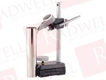 Измеритель шага Артикул 536200100 от производителя FOWLER