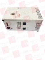 Аккумулятор Артикул ONE300XA-W-SB от производителя ONEAC