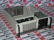 Промышленный компьютер Артикул 3,514E-247 от производителя TEXAS MICROSYSTEM