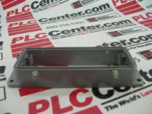 Штекер / розетка Артикул 10,1031 от производителя LAPP USA