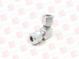 Фитинг для гидравлики Артикул W08LCF от производителя PARKER