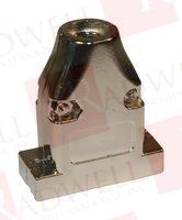 Перемычка / клемма / штекер Артикул 994-009-030R121 от производителя NORCOMP