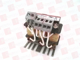 Линейный дроссель Трансформатор Артикул KDRA1L от производителя TCI TRANS COIL