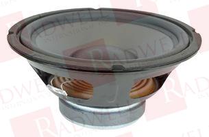 Аудиовизуальный продукт Артикул 55-1215 от производителя MCM ELECTRONICS