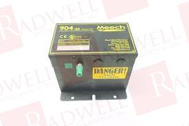 Источник питания Артикул 904-60 от производителя MEECH