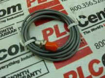 Фотоэлектрический датчик Артикул ILS-H-0 от производителя TRI-TRONICS