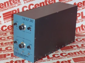 Привод Артикул NEAT-202 от производителя NEAT