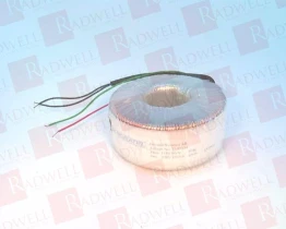 Трансформатор тока Артикул TI-57634 от производителя NORATEL