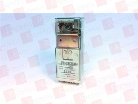 Замедляющие реле Артикул ETR14D3BC2004004 от производителя TE CONNECTIVITY