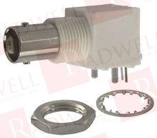 Перемычка / клемма / штекер Артикул UCBBJR29 от производителя TROMPETER ELECTRONICS