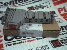 Клеммный блок IB IL 24/230 DOR 1/W-PC цифровой выходной, реле PDT контакт, 5-253В AC, Phoenix Contact