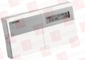 Модуль / плата / стойка DCS Артикул SZW244 от производителя TCS BASYS CONTROLS