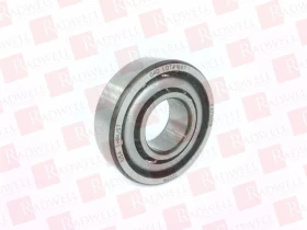 Подшипник Артикул 7203W от производителя TIMKEN