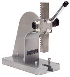 Прижимные клещи Артикул 502 от производителя PANAVISE