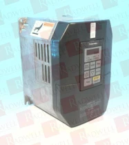 Привод Артикул VFSXN-4015UP от производителя TOSHIBA