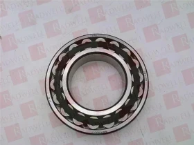 Подшипник Артикул 22210CJW33 от производителя TIMKEN