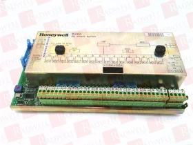 Плата ПК Плата ПЛК / дополнения к  плататам Артикул RIABO от производителя HONEYWELL