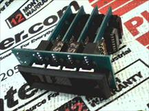 Плата ПК Компьютер Артикул 815035001 от производителя GD BOLOGNA