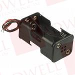 Аккумулятор Артикул BH24AAW от производителя MEMORY PROTECTION DEVICES