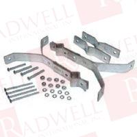 Задняя панель / аппаратное обеспечение Артикул EZ70 от производителя EASY UP