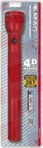 Фонарь Артикул S4D036 от производителя MAG INSTRUMENTS