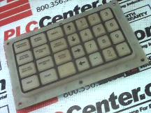 Клавиатура Артикул PKD-CDA от производителя ADVANCED INPUT DEVICES