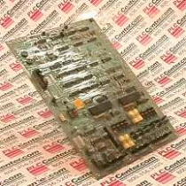 Плата ПК Плата ПЛК / дополнения к  плататам Артикул 46S02439-31-9 от производителя MAGNETEK