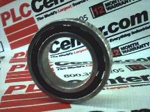 Подшипник Артикул SS6009 от производителя JAF BEARINGS