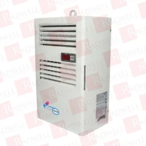 Кондиционер Артикул EGO04BTEA от производителя TEXA INDUSTRIES