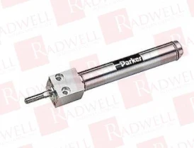 Пневматический цилиндр Артикул WD496366A от производителя PARKER