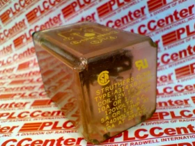 Реле / розетка Артикул A314XBX48P-12A от производителя SCHNEIDER ELECTRIC