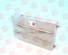 Конденсатор Артикул 70CPE00112 от производителя TDK