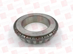 Подшипник Артикул 74500 от производителя TIMKEN