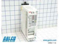 ABB ACS55-01N-02A2-1