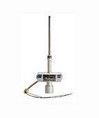 Регулятор уровня CL-10DJ-10 Dynatrol, длина датчика 10 дюймов