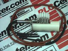 Сборка для машины Артикул B-20902 от производителя AES