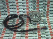 Кабель для энкодерарезольвера Артикул FV00294 от производителя ENCODER PRODUCTS